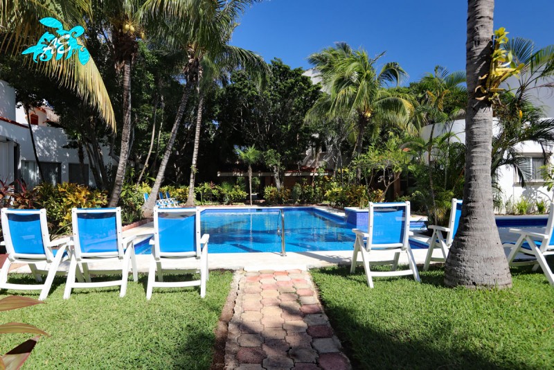 beachfront caribbean vacation rentals